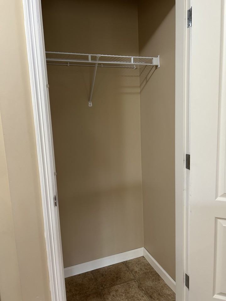 7536 - 7536 Topaz Drive - 216 - Photo 7 of 12