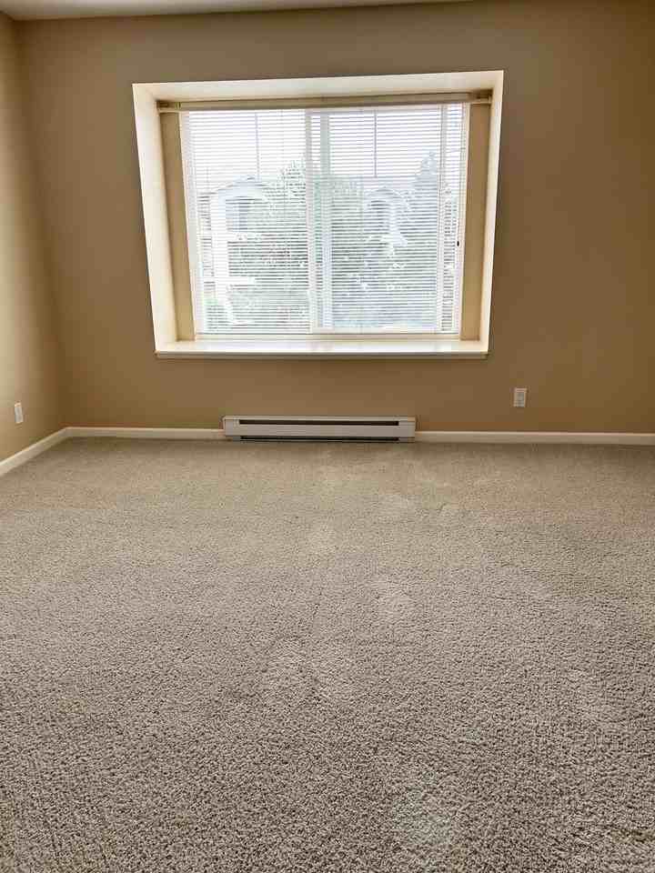 7556 - 7556 Topaz Drive - 109 - Photo 3 of 12