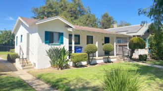 217 Olive Ave - Photo 1 of 1