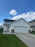 featured image of 7359 18th Street South