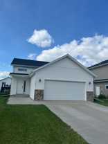 7359 18th St S - Photo 1 of 1