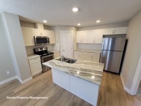 168 Cy Becker Blvd Nw #89 - Photo 1 of 1