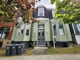 196 King St E #3 - Photo 1 of 1