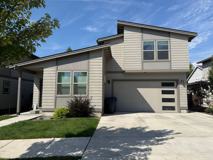 21 Ne Cessna Dr #1 - Photo 1 of 1