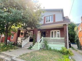 165 Simpson Avenue #Upper - Photo 1 of 1