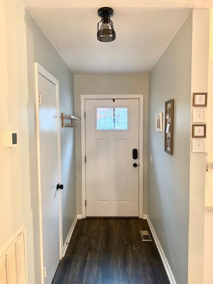 7608 Idolbrook Ln - Photo 2 of 14