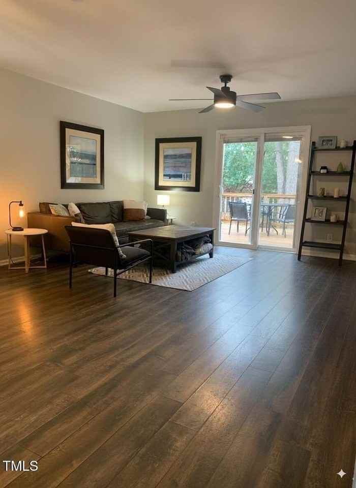 7608 Idolbrook Ln - Photo 3 of 14