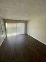 Cordova Apts - Photo 1 of 1