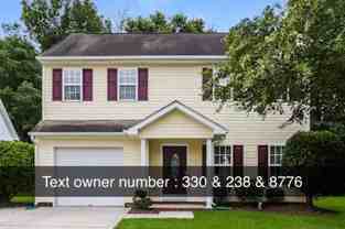 1613 Odessa Street - Photo 1 of 1