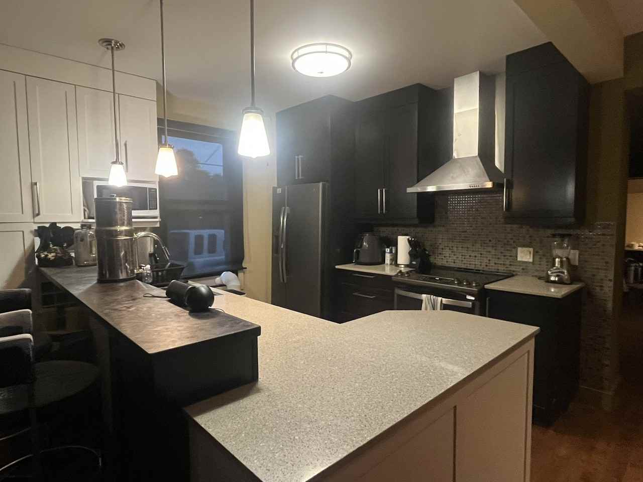 1520 Clementine Boulevard - Photo 2 of 12