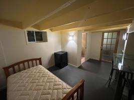 featured image of 1520 Clementine Boulevard