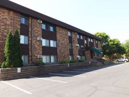 featured image of 1921 7th St N