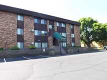 1921 7th St N - Photo 1 of 1