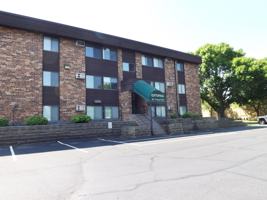 featured image of 1921 7th St N