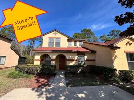 714 Ginger Mill Dr - Photo 1 of 1