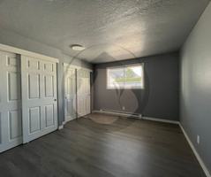 featured image of 1524 Park Ave Ne