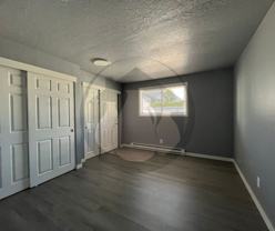 Park Ave Apts #2025-1736 - Photo 1 of 1