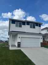 7373 22nd St S - Photo 1 of 1