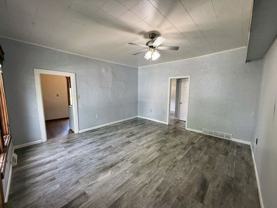 1416-1418 Travis Street - Photo 1 of 1
