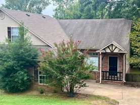 5108 Hardscrabble Way - Photo 1 of 1
