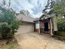 featured image of 5108 Hardscrabble Way