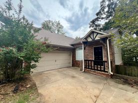 5108 Hardscrabble Way - Photo 1 of 1