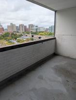 8 Whittier Place - Photo 1 of 1