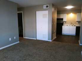 Spacious two and three bedroom homes - Photo 1 of 1