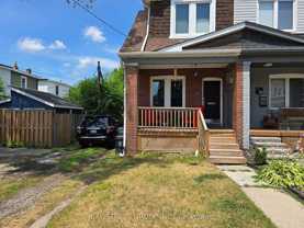 76 Milverton Boulevard - Photo 1 of 1