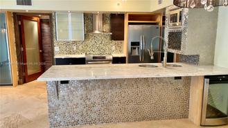 470 S Park Rd #107 - Photo 1 of 1