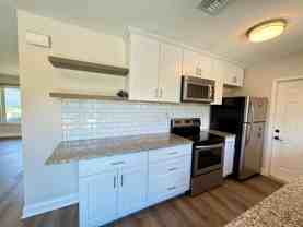 1615 Crest Dr - Photo 1 of 1