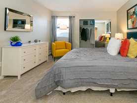 4982 S Ulster St - Photo 1 of 1