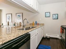 4982 South Ulster Street - Photo 1 of 1