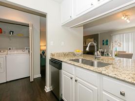 4982 S Ulster St - Photo 1 of 1