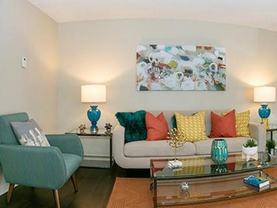 4982 S Ulster St - Photo 1 of 1