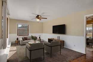 526 8th Ave S - Photo 1 of 1