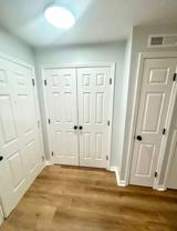 Coral Garden Apartments - Photo 1 of 1