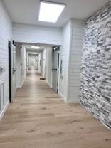 Coral Garden Apartments - Photo 1 of 1