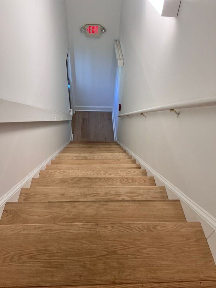 Coral Garden Apartments - Photo 2 of 29