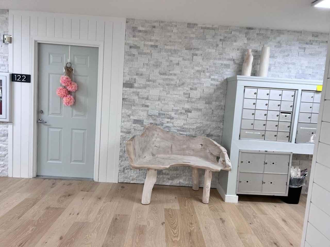 Coral Garden Apartments - Photo 6 of 29