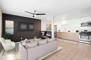 6305 Stanley Ave #15 - Photo 1 of 1