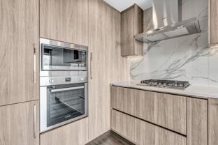 4730 Tower 2 East #809 - Photo 1 of 1