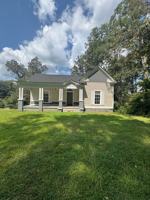 featured image of 1201 5th Ave