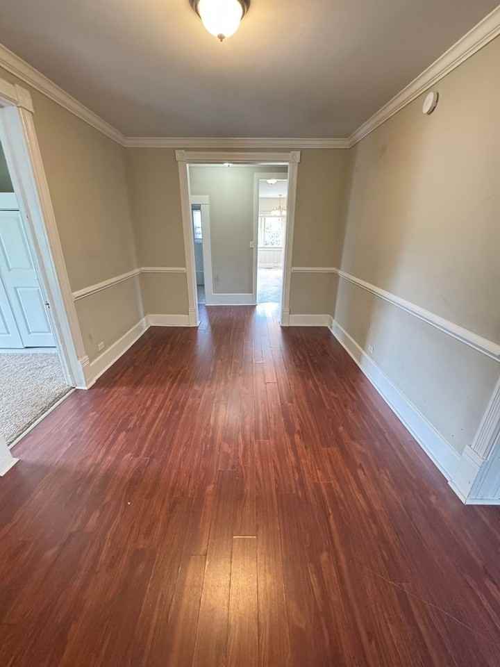 1201 5th Avenue - Photo 5 of 35