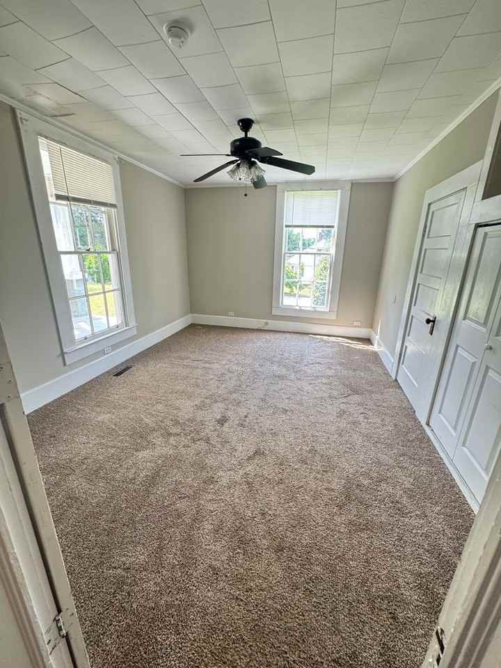 1201 5th Avenue - Photo 6 of 35