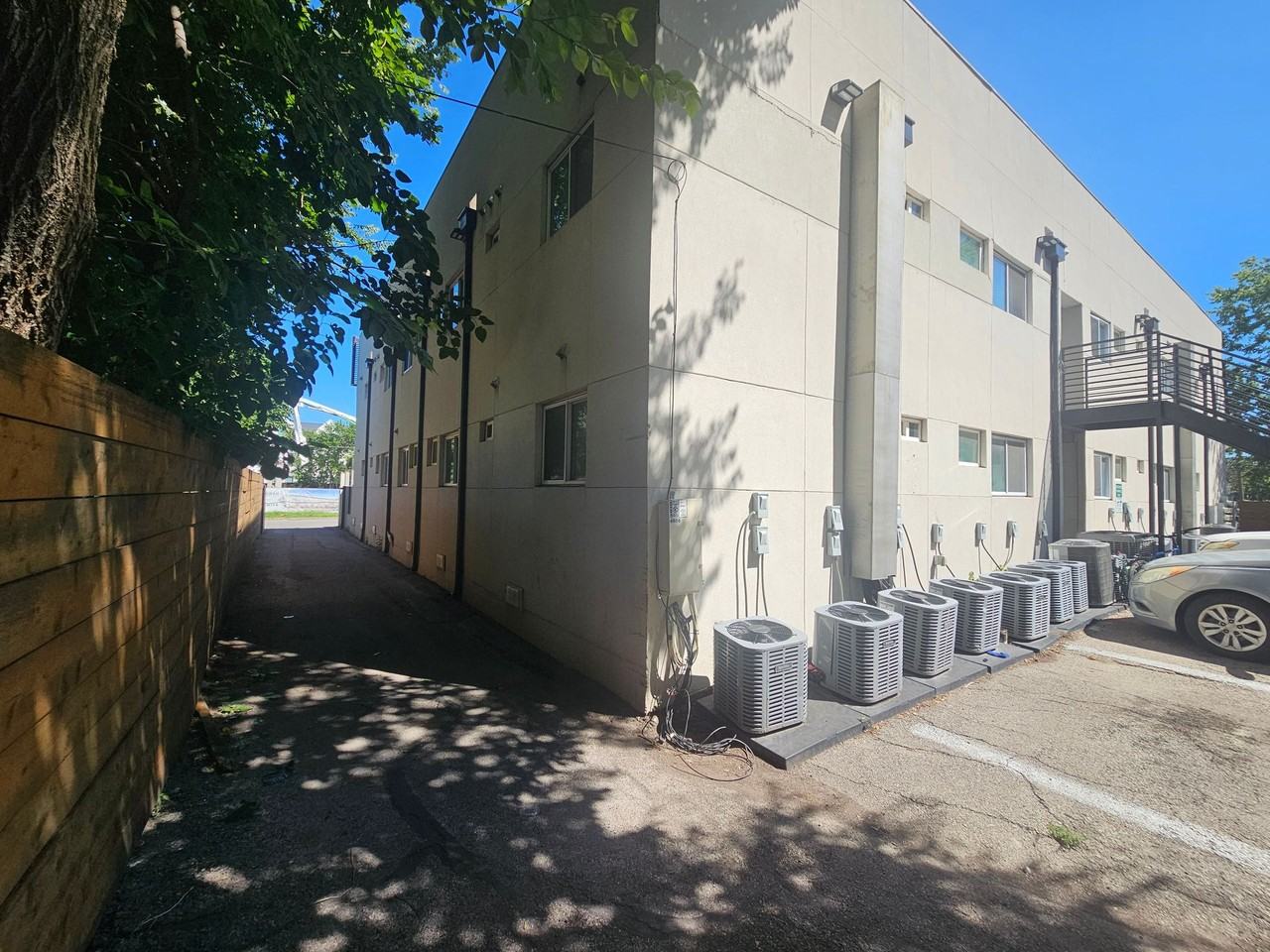 The Chloe - Photo 2 of 17