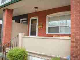 70 Ashdale Avenue #Main - Photo 1 of 1