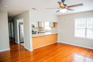 featured image of 2002 Idlewood Ave