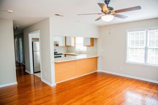 2002 Idlewood Ave - Photo 1 of 1