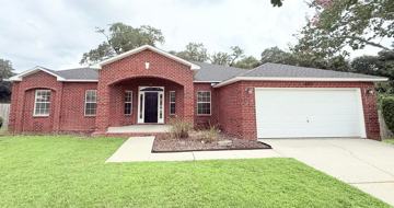 featured image of 4607 Carmel Cir